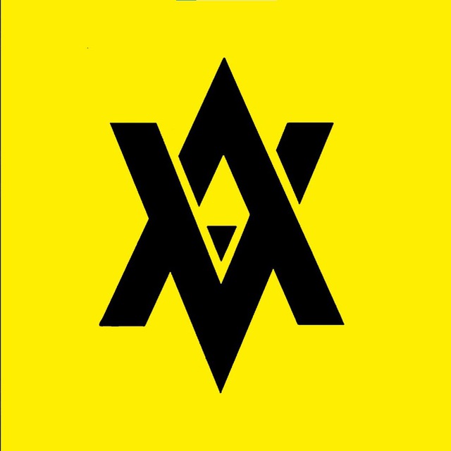 AniVigi