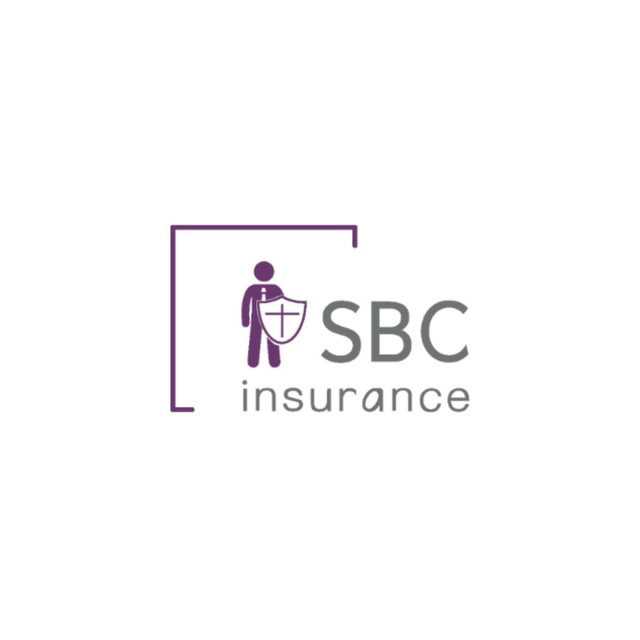 Sbc-insurance.live