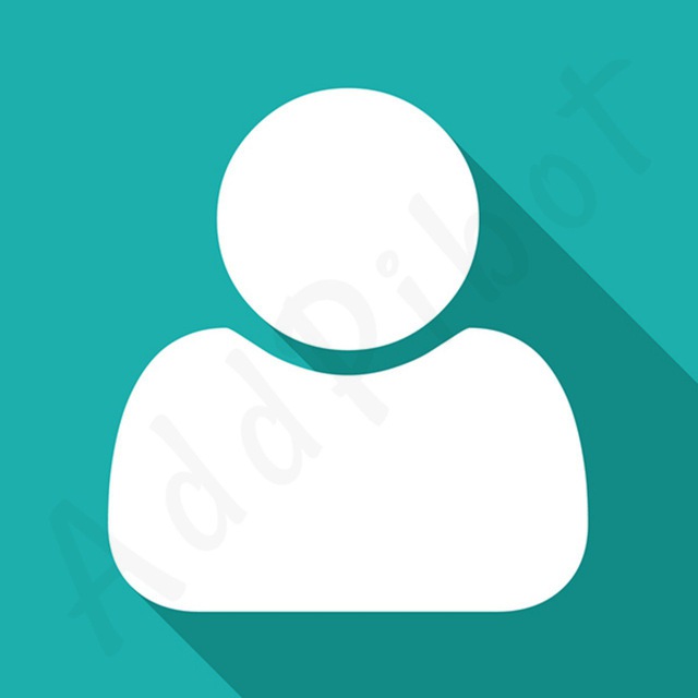 ربات عضویت اجباری