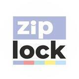 ZiplokWB_bot