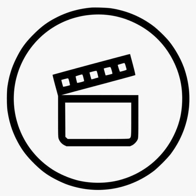 ربات فردا فیلم