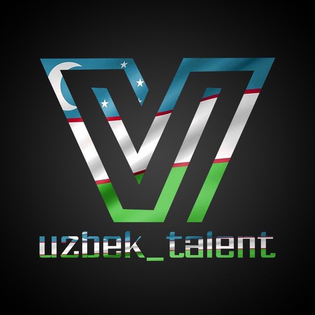 ADMIN uzbek_talent
