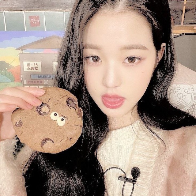 cae♡