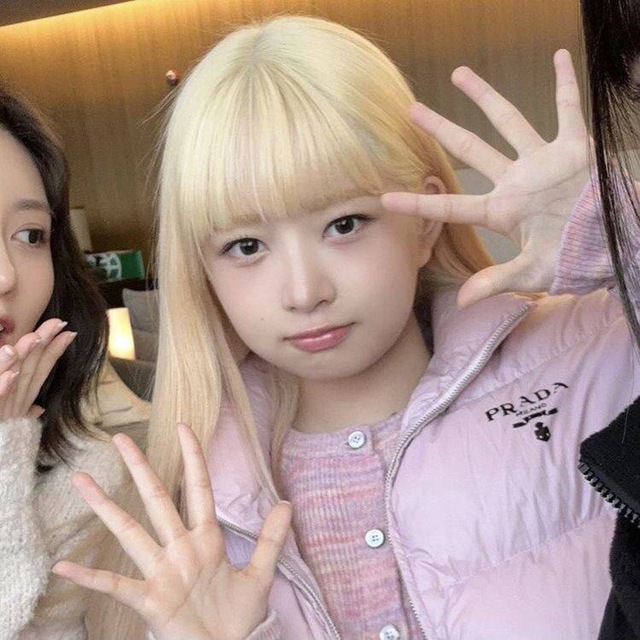 <rimi!🧸3