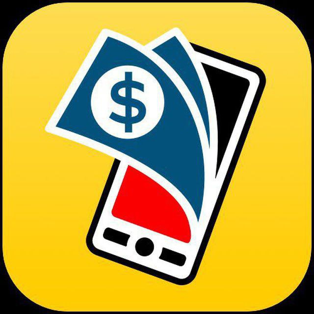 Mtn Paiement Instantané Bot