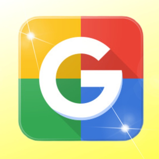 Google Ads Accounts