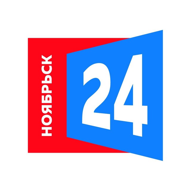 noyabrsk24new_bot