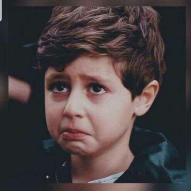 - تـ /مجـابر صنعانيـةة.☻💜“