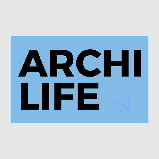 ARCHILIFE