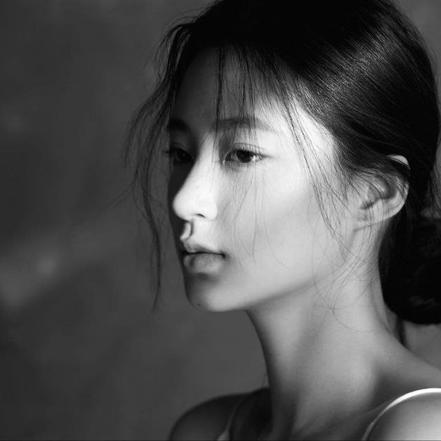 𝐀bèl 𝐊.