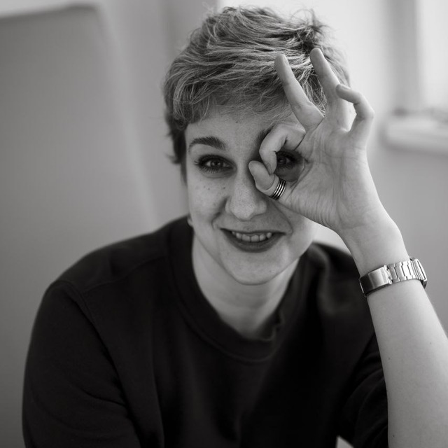 Разговорный английский от коуча