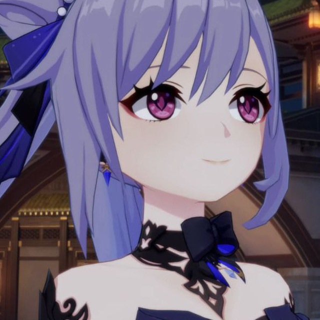 <3