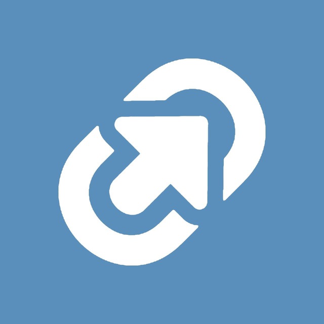 Link Lite: URL Shortener