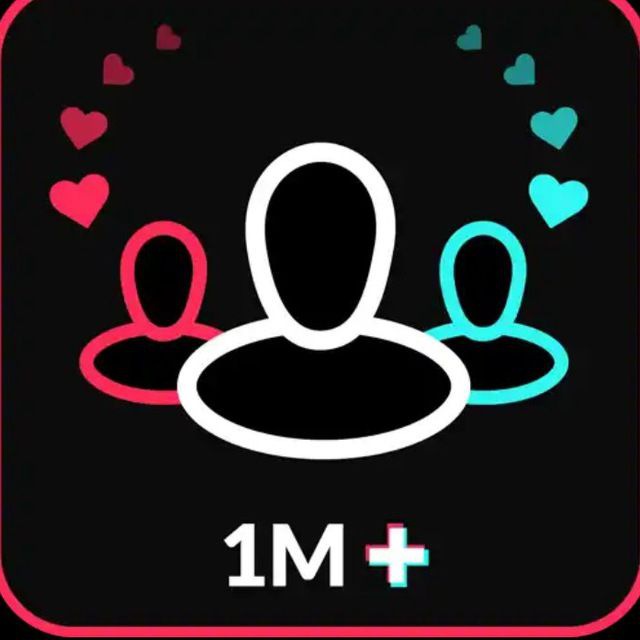 زيادة متابعين تيكتوك10M🔥