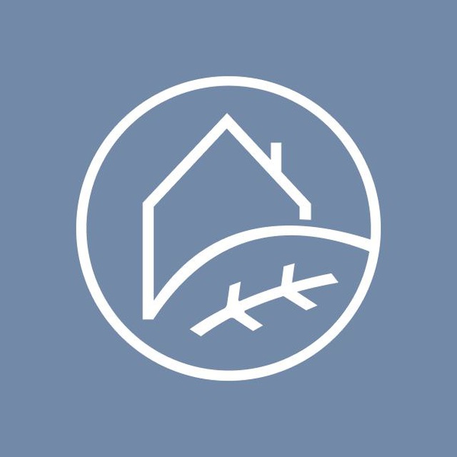 Бот фабрики детской мебели Mamka