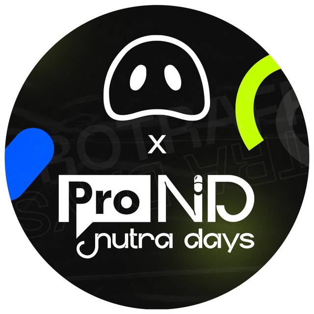 KMA_nutradays