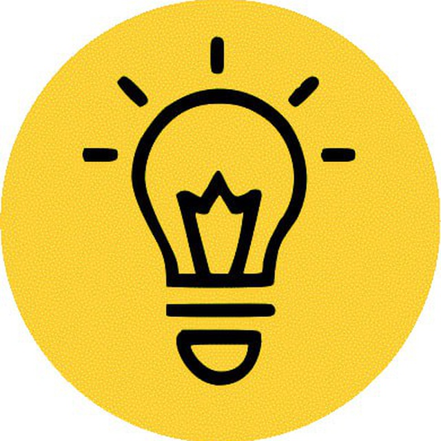 Witkid | Онлайн школа
