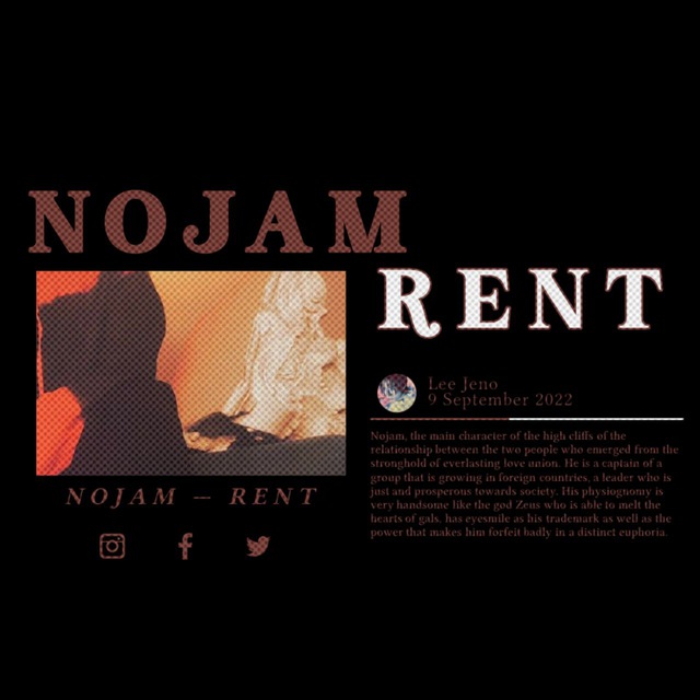 Nojam Bot.