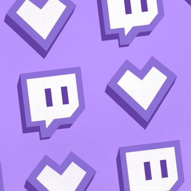 Infinity Influence • Связь