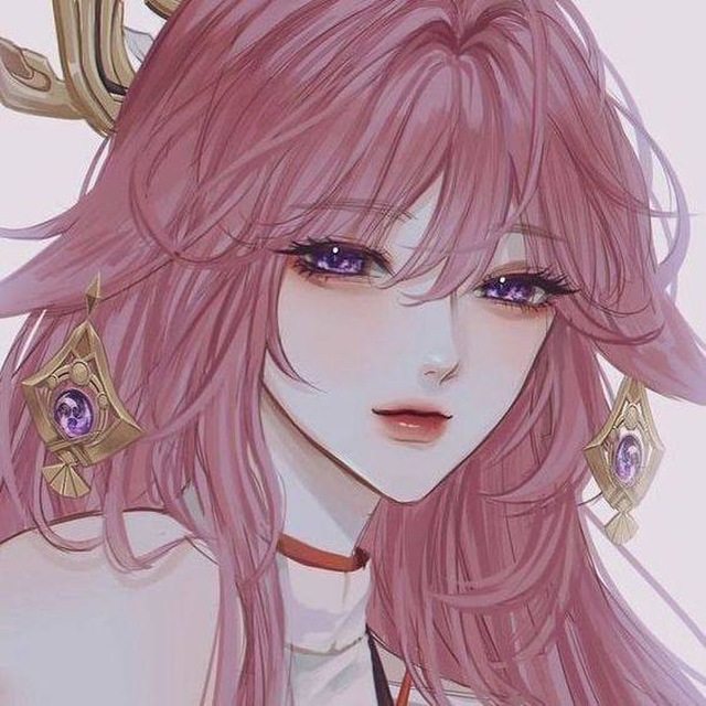 𝕐𝕒𝕖 𝕄𝕚𝕜𝕠