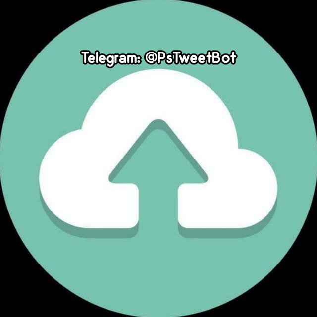 Pstweet Bot