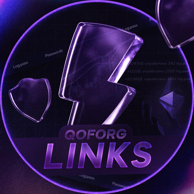 QofORG_Links