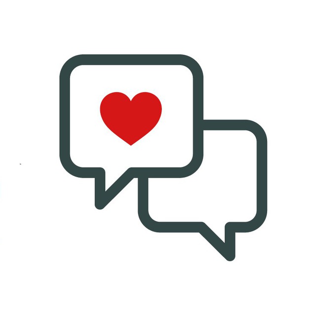 Знакомства ТУТ