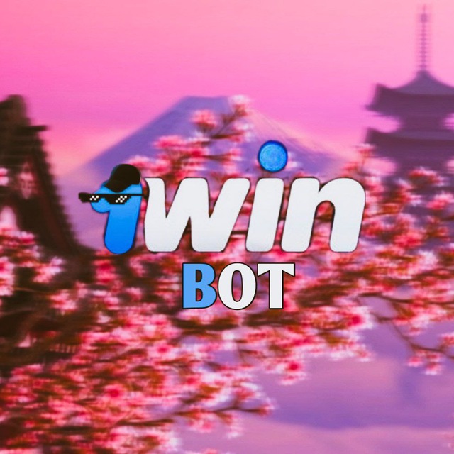 СИГНАЛЫ LUCKY JET
