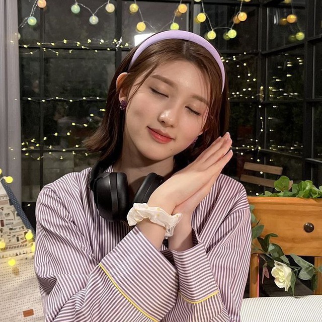 Ini dipa