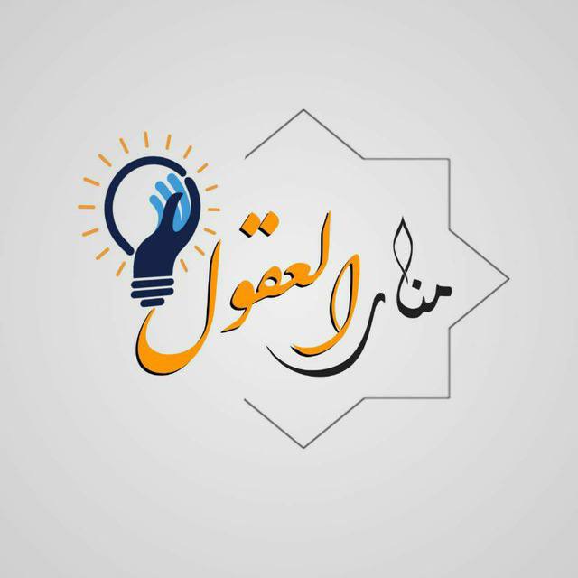 استشارات أحمد الهاجري