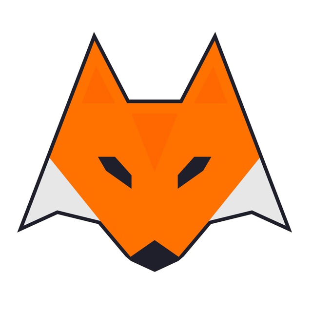 Support LIS-SKINS.COM