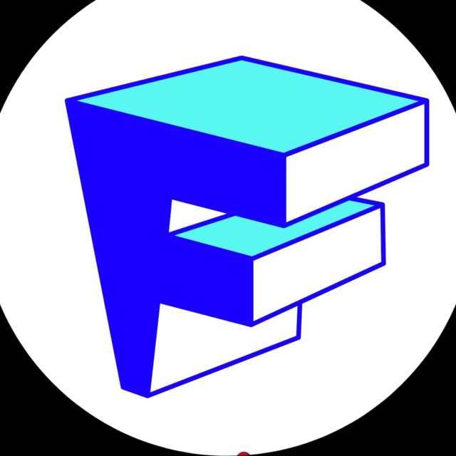 Filowin