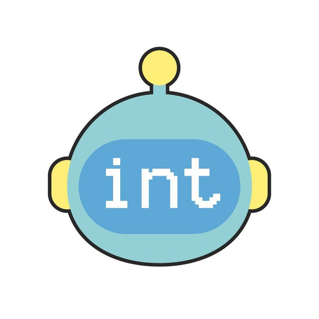 Intellectum.space