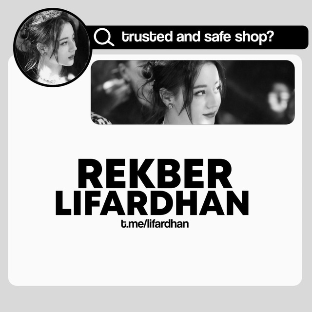 LIFARDHAN { Hirmin }