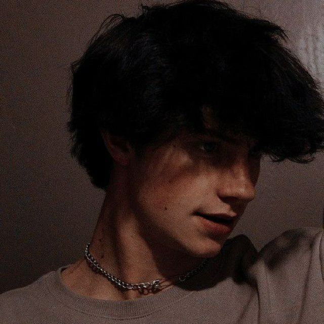 #,𝖫𝖾𝗈 🫧 .