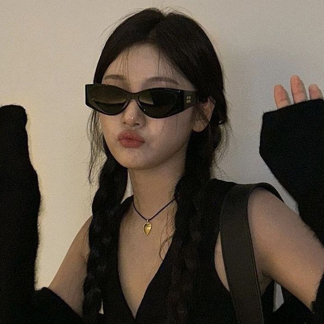 hasyakk