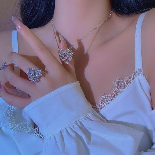 ♡سـانـدي♡🙊