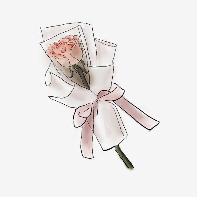 DayFlorist Helper.