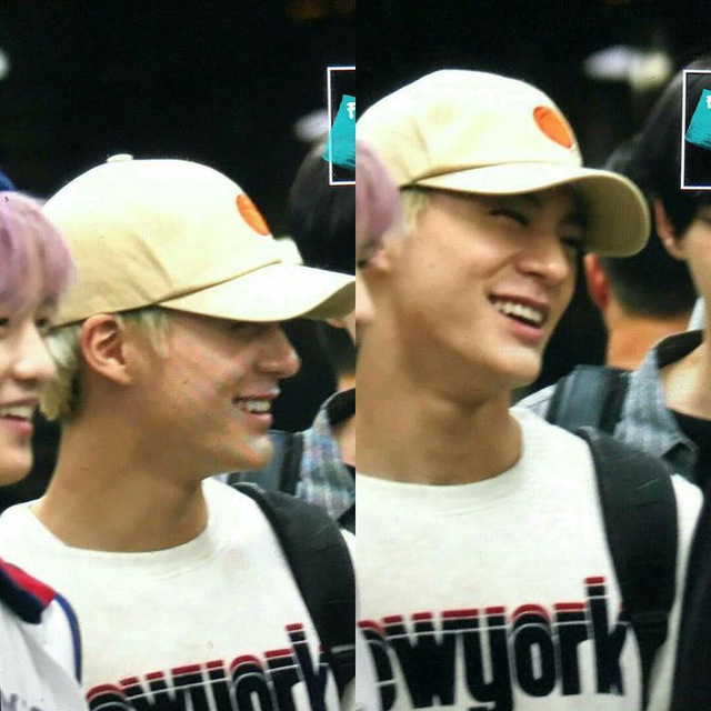 jeno