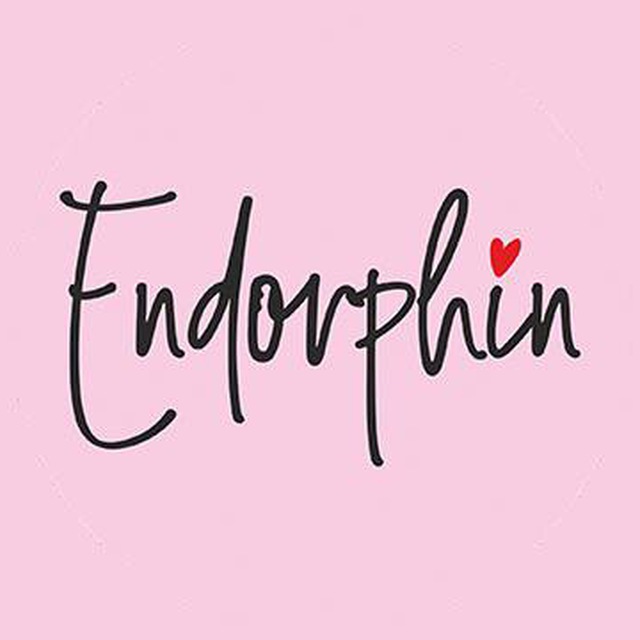ЖЮ Endorphineclub