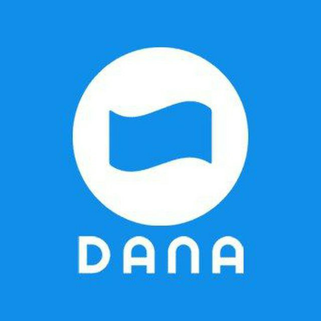 Upgrade E-wallet Bot