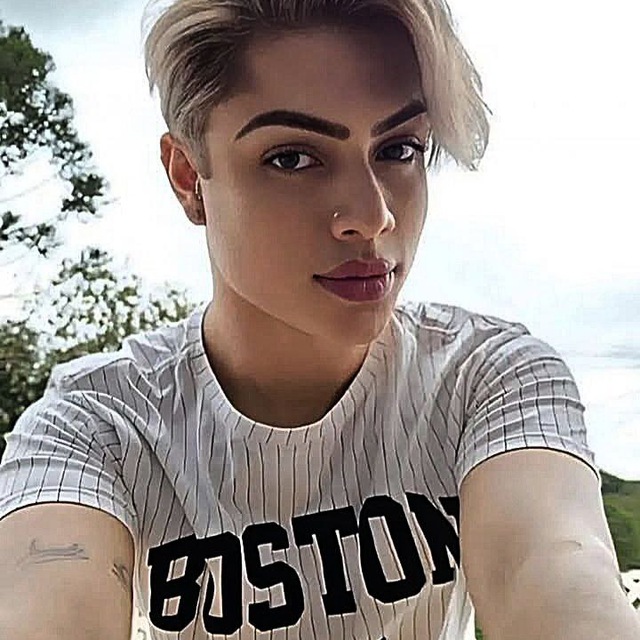 📛🍒محشر📛🍒