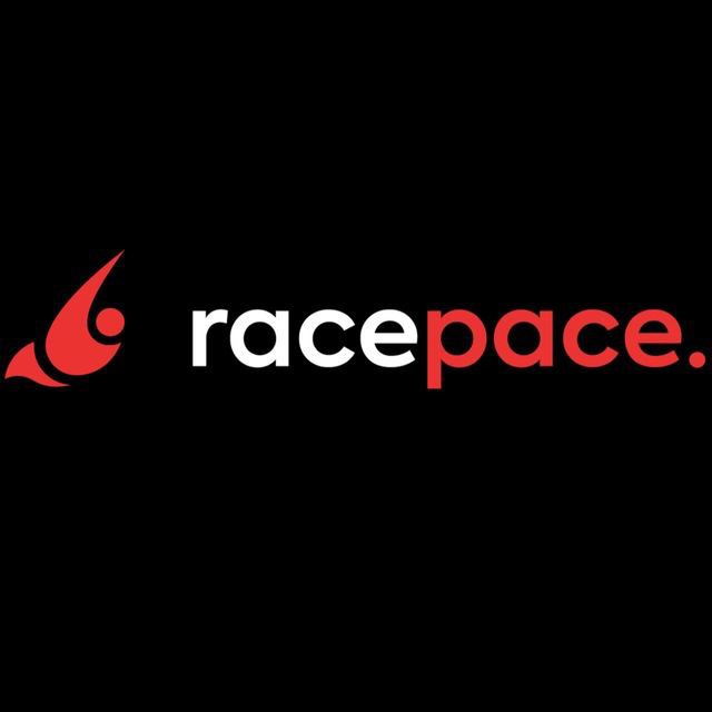 racepace_bot