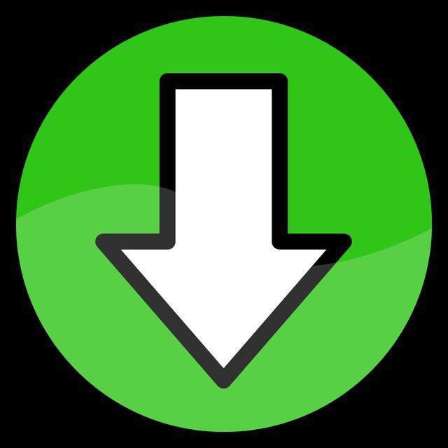 All video downloader bot