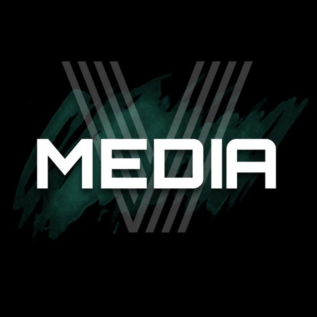 دانلود از اینستاگرام | Vmedia | وی مدیا