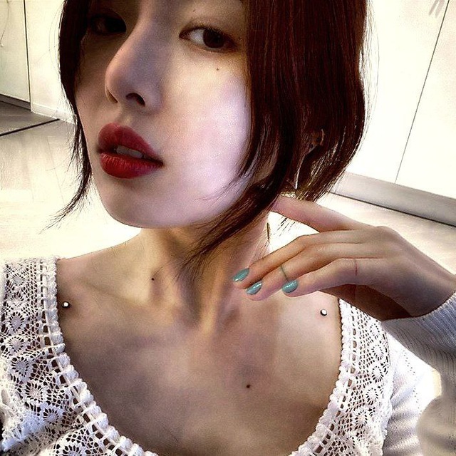 리츠.