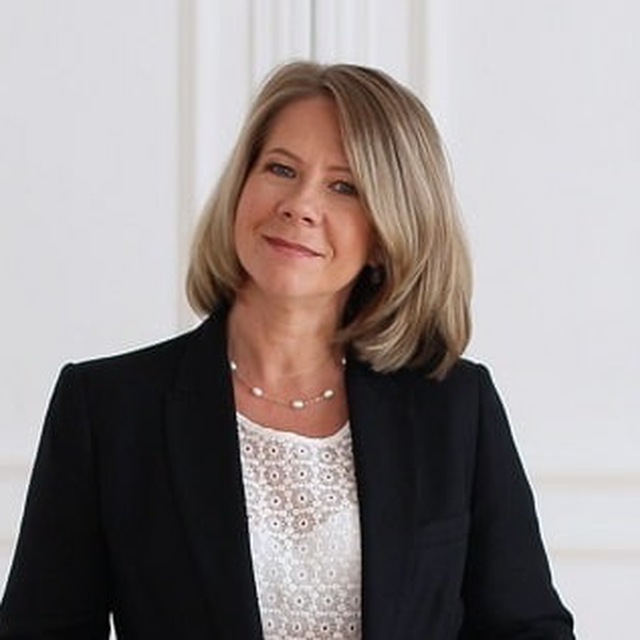 ЖЮ Вебинар "Как пробить потолок"