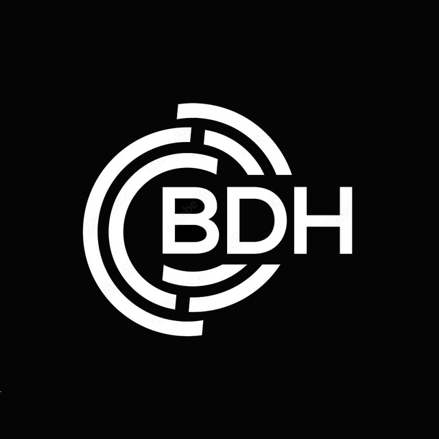 Team-BDH