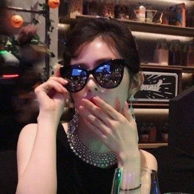 jae