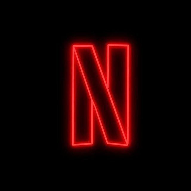 Netflix World